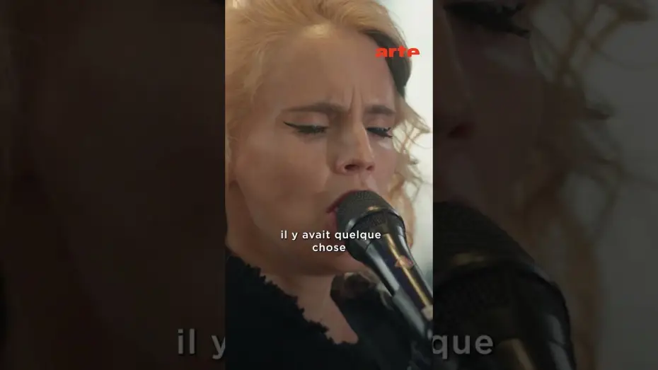 Wideo do filmu David Bowie – Heroes Never Die — Les héros ne meurent jamais, et ce concert hommage à David Bowie en est la preuve – ARTE Concert