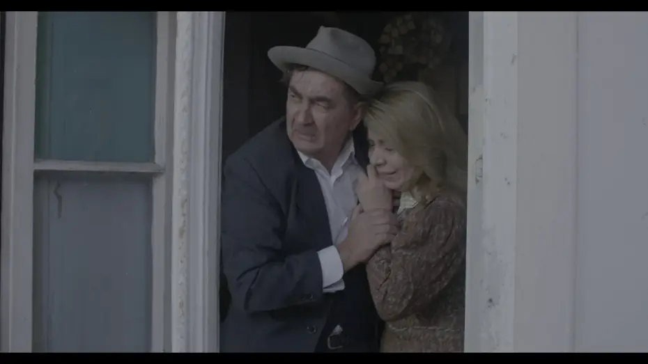Wideo do filmu Şollerin arxivi — ŞOLLERİN ARXİVİ BƏDİİ FİLMİNİN TREYLERİ/YENİ
