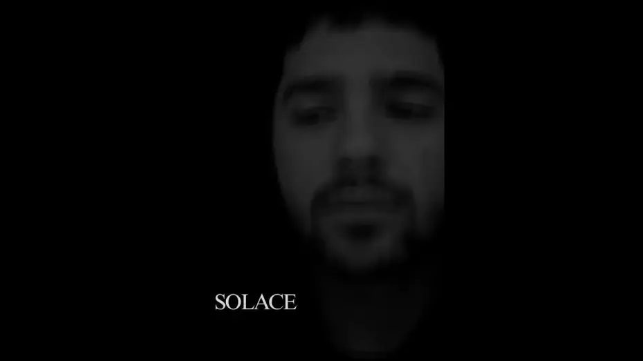 Wideo do filmu Solace — Solace - A Short Film