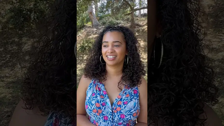 Wideo do filmu Serena Versus — Found footage - Have you heard about the Headless Captain in Versus Valley Forest?