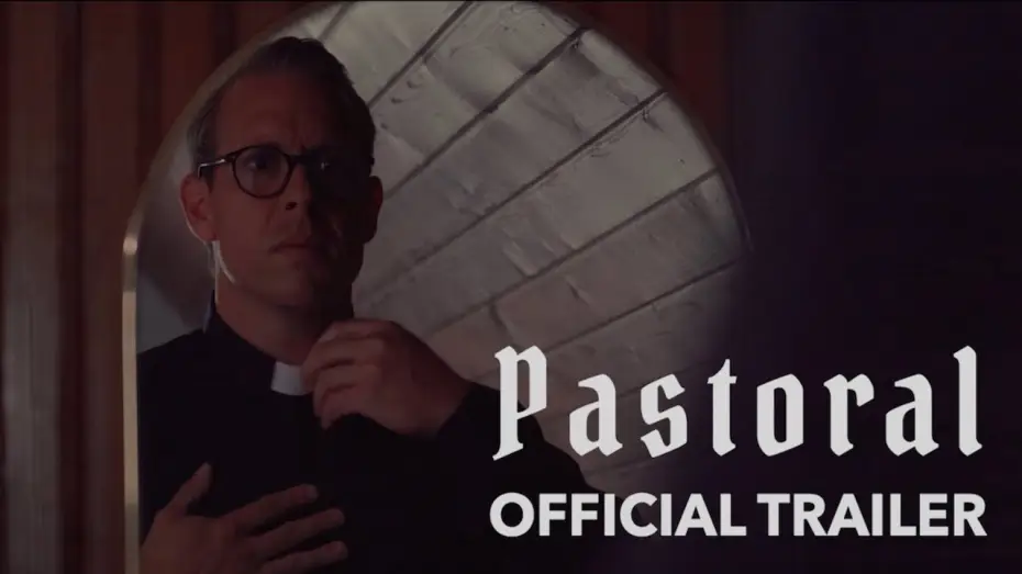 Wideo do filmu Pastoral — PASTORAL | Official Trailer 2026