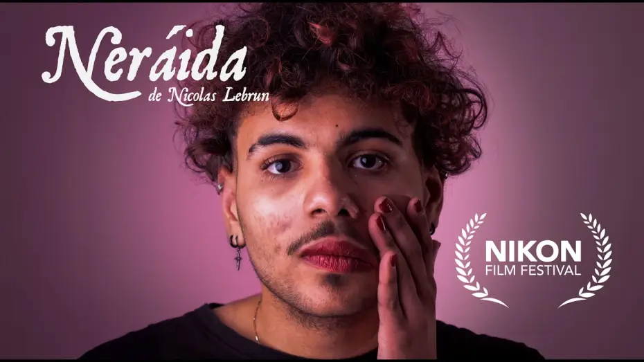 Wideo do filmu Neráida — Neráida