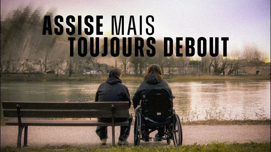 Wideo do filmu Assise mais Toujours Debout — Assise mais Toujours Debout