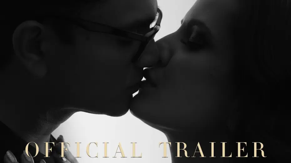 Wideo do filmu A Beautiful Breakup — Official Trailer