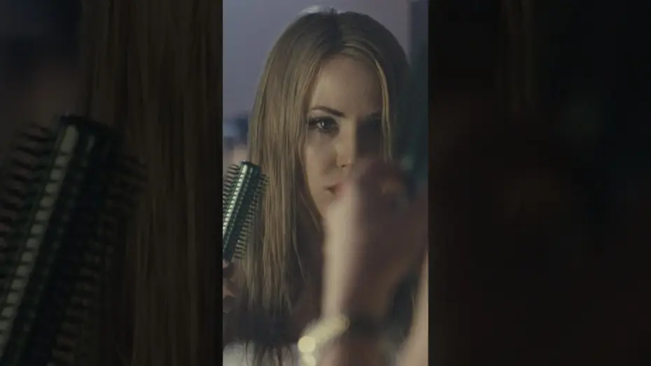 Wideo do filmu A Beautiful Breakup — This Valentine’s Day, Love Refuses to Let Go