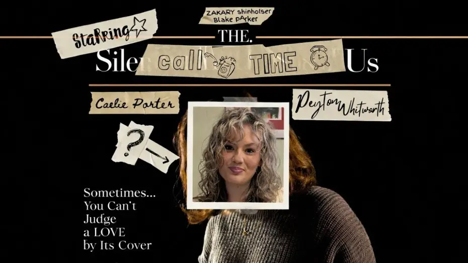 Wideo do filmu Call Time — Call Time | A Mockumentary Film |