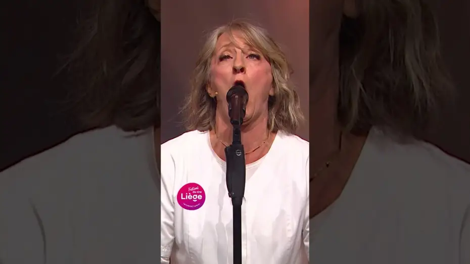 Wideo do filmu Antonia de Rendinger - Cas cliniques — Antonia de Rendinger : Cas Cliniques  #humour