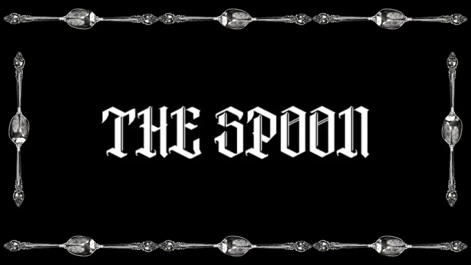 Wideo do filmu The Spoon — The Spoon