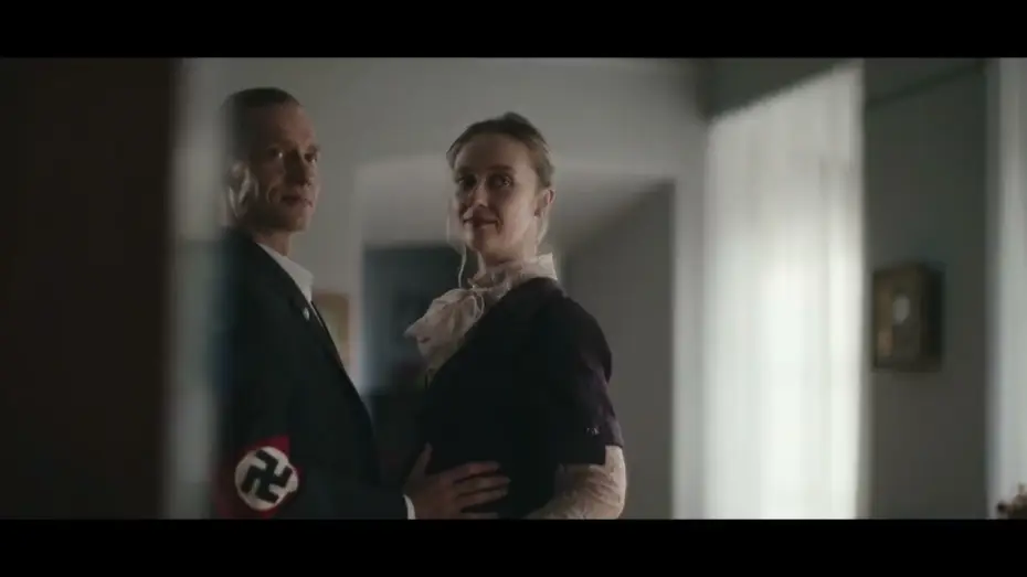 Wideo do filmu Zrównać z ziemią — ZRÓWNAĆ Z ZIEMIĄ | zwiastun