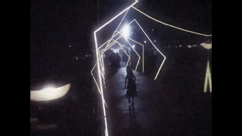Wideo do filmu outtakes from quezon lights — outtakes from quezon lights