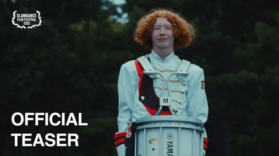 Wideo do filmu The Bulldogs — Official Teaser
