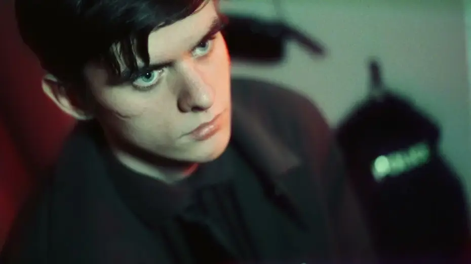 Wideo do filmu V4B EUROPA — 𝗩𝟰𝗕 𝗘𝗨𝗥𝗢𝗣𝗔  |  Bande annonce