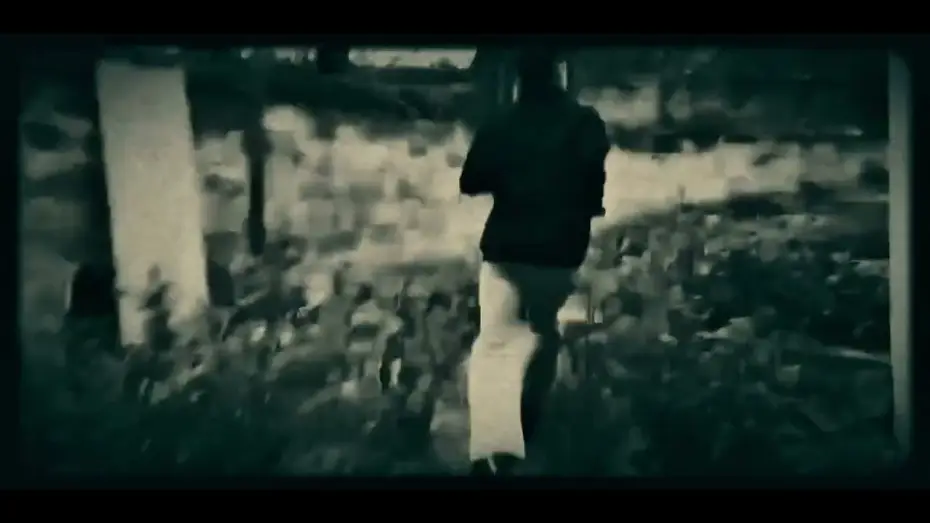 Wideo do filmu Non è lui — Trailer - Non è lui