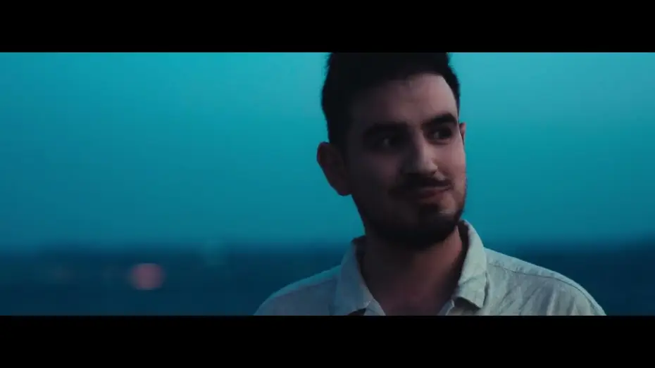 Wideo do filmu Beautiful Chaos — Beautiful Chaos | Official Trailer