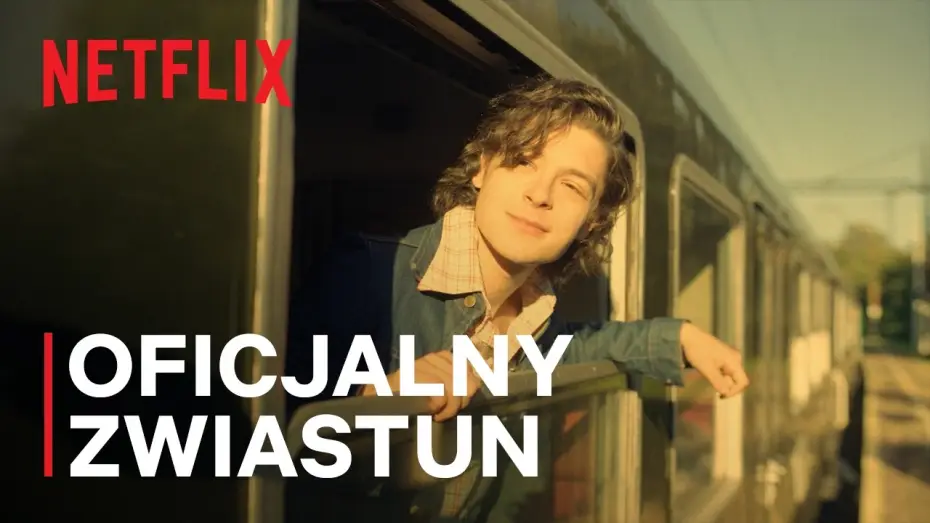 Wideo do filmu Mniej obcy — Mniej obcy | Oficjalny Zwiastun | Netflix