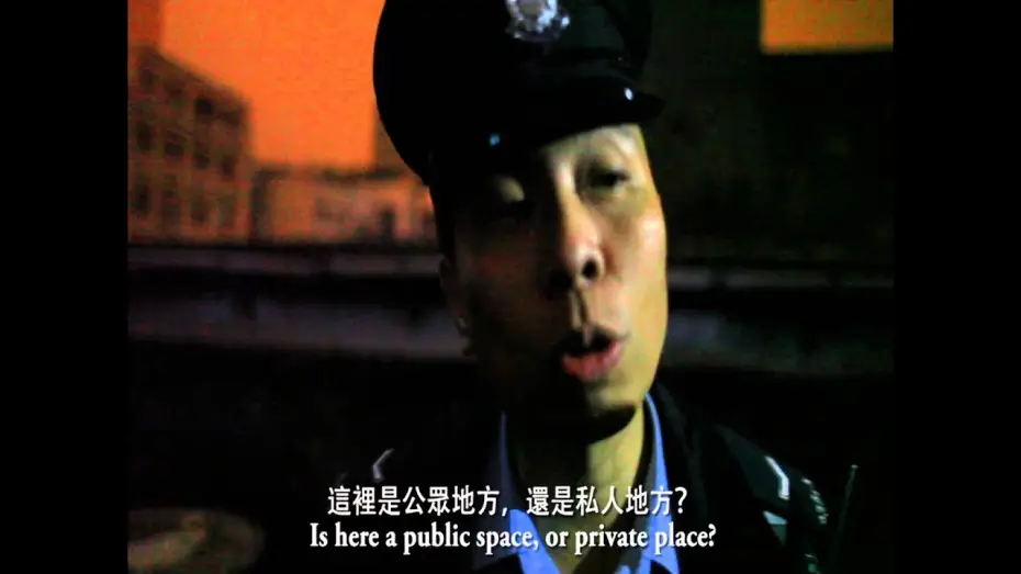 Wideo do filmu 一路走來 — 《一路走來》宣傳片 "All along the way" (trailer)