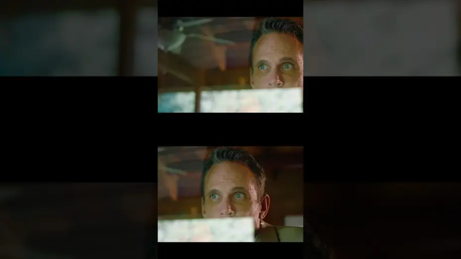 Wideo do filmu Tears to a Glass Eye — That's a lot of Grass