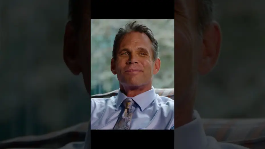 Wideo do filmu Tears to a Glass Eye — Malicious Sense of Humor