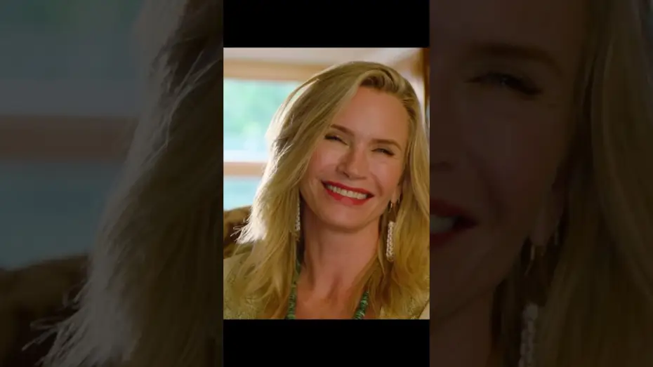 Wideo do filmu Tears to a Glass Eye — A Romance Was Born