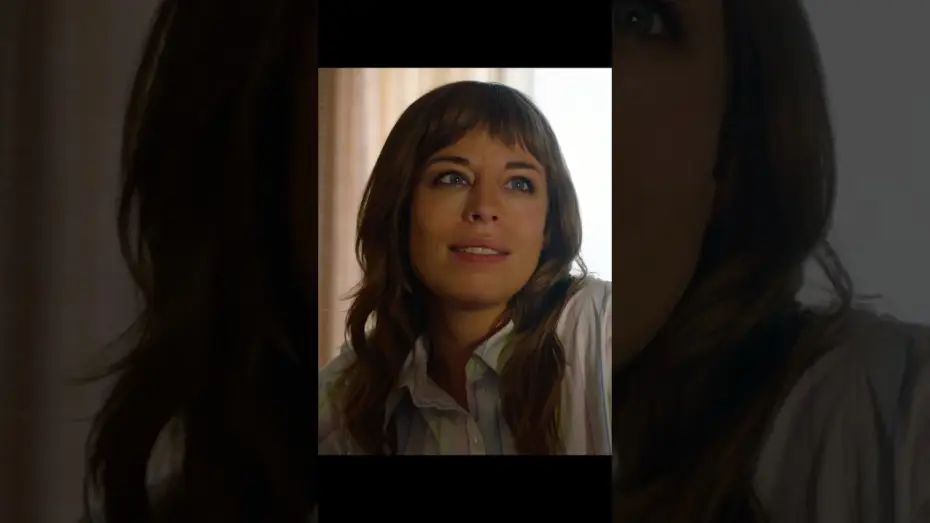 Wideo do filmu Tears to a Glass Eye — Out of the Ordinary