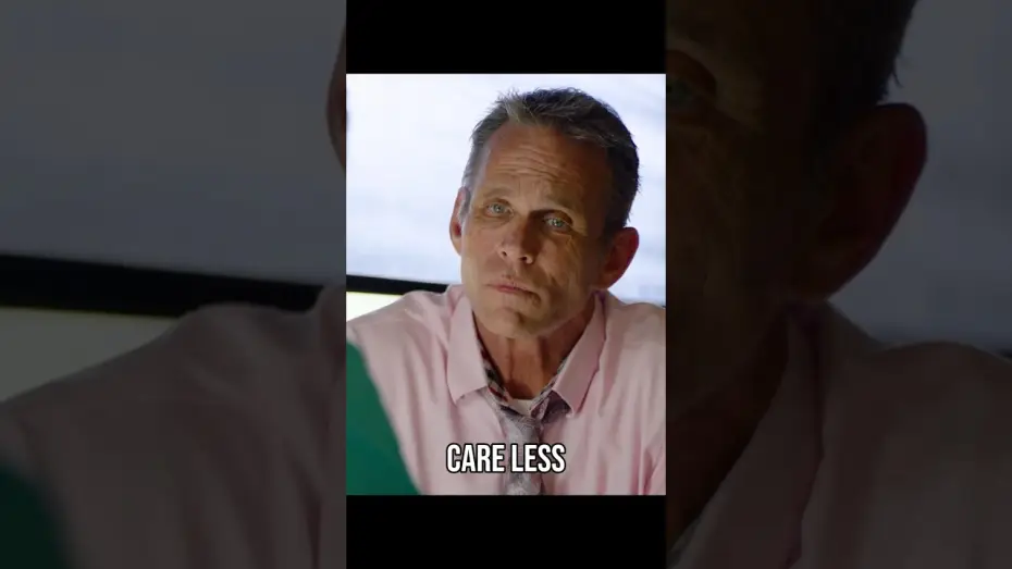 Wideo do filmu Tears to a Glass Eye — A Difficult Line of Questioning