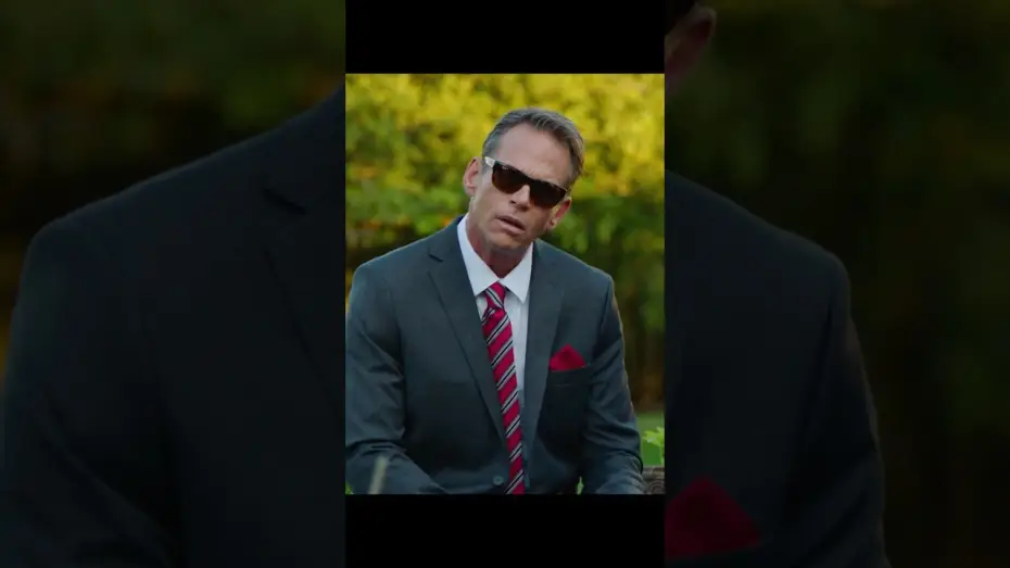 Wideo do filmu Tears to a Glass Eye — The Missing Duffel Bag