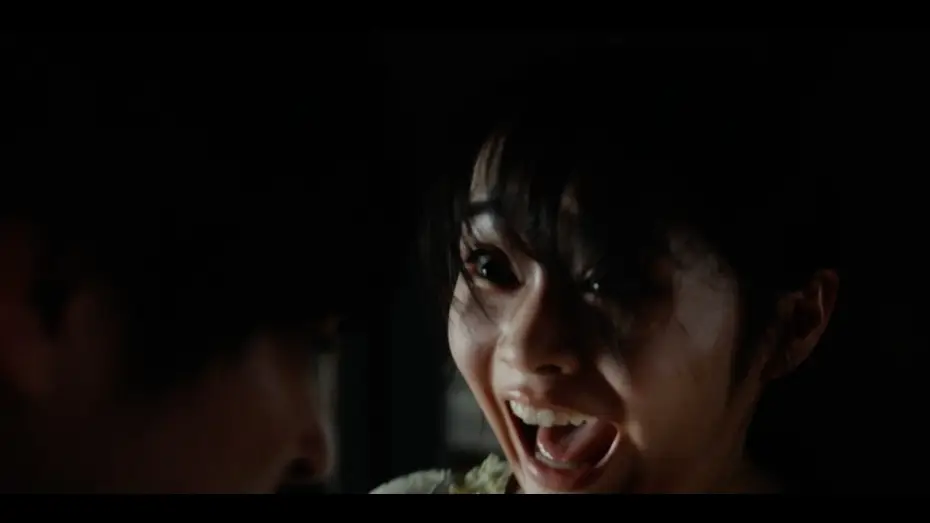 Wideo do filmu エリカ — 愛は、どこまで狂ってゆくのか　映画『Erica -エリカ-』予告編