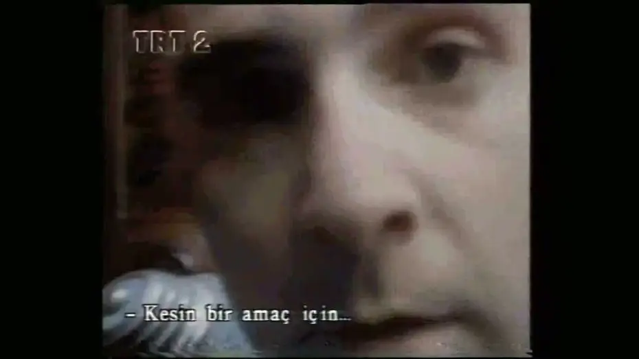 Wideo do filmu Babel — Babel