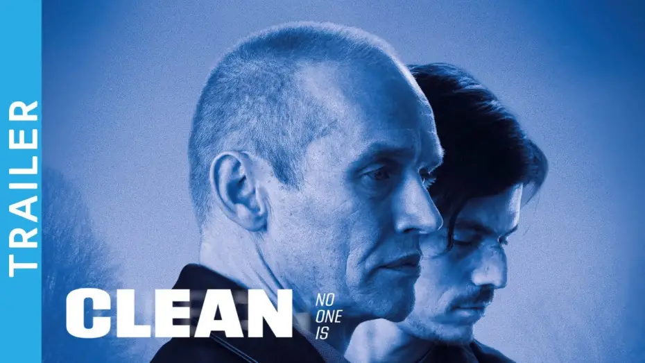 Wideo do filmu Clean — Clean | Trailer