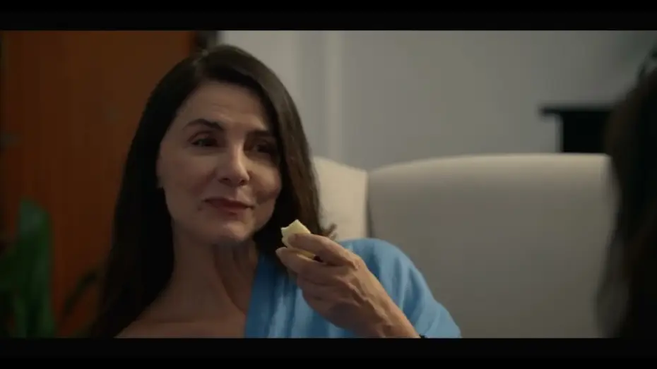 Wideo do filmu Quién Llorará Por Mí — Trailer QUIÉN LLORARÁ POR MÍ