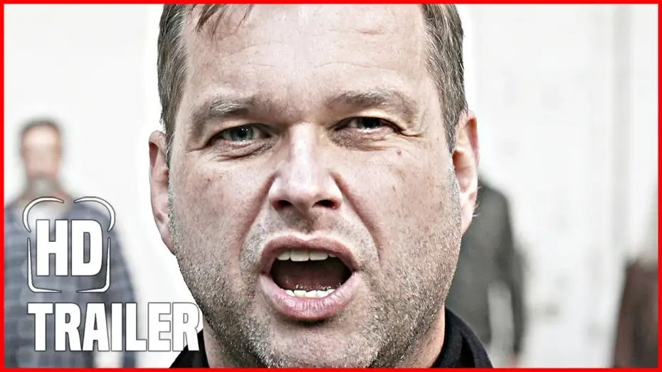 Wideo do filmu Die Solisten — DIE SOLISTEN Trailer German Deutsch (2026)