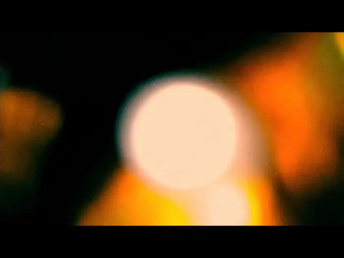 Wideo do filmu Seep — Seep (2026) Lloyd Allen