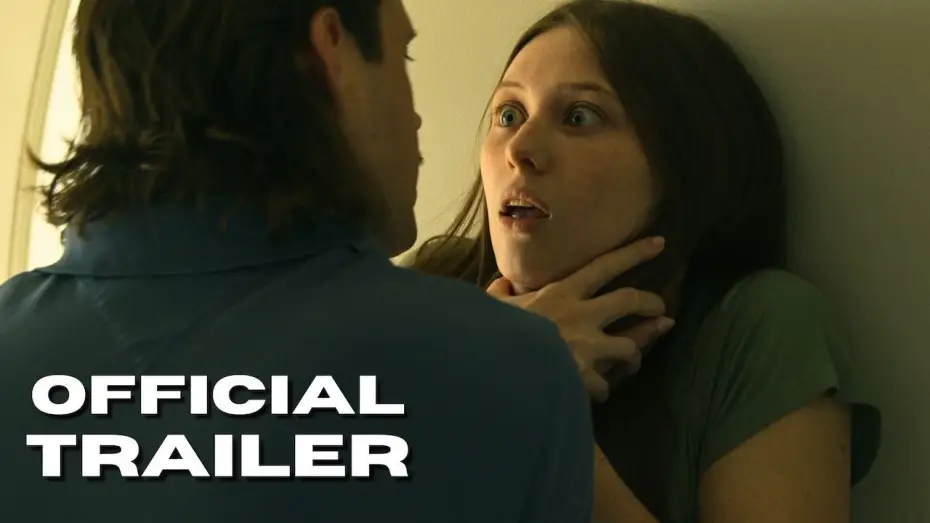 Wideo do filmu Wreckage — Wreckage | Official Trailer