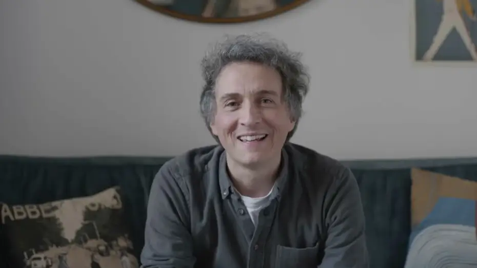 Wideo do filmu Le Dilemme d'Hippocrate — Interview de Guillaume ESTIVIE - Le Dilemme d'Hippocrate | Documentaire National - Fipadoc 2026