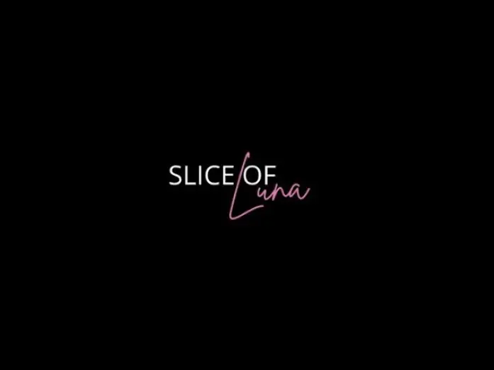Wideo do filmu Slice of Luna — Slice of Luna (Teaser)