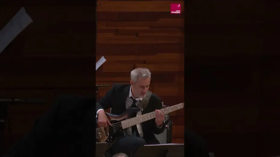 Wideo do filmu Le cinéma de Francis Lai - Avec Lambert Wilson, Anne Sila et Gabriel Yared — Arrêtez de scroller avec Francis Lai !