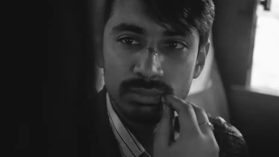 Wideo do filmu The Bus To Bagbazar — The Bus To Bagbazar - Teaser
