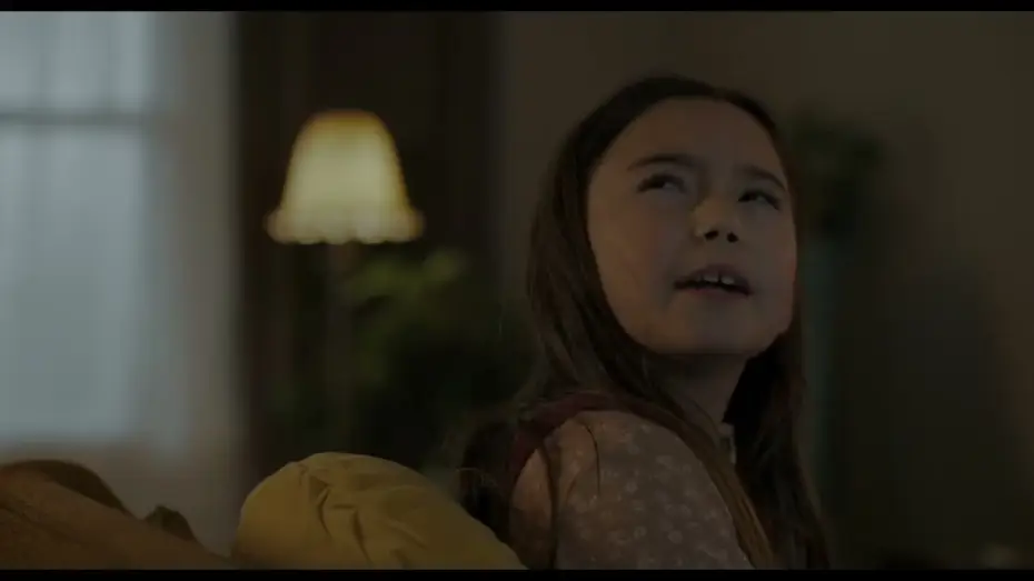 Wideo do filmu The Other People — Official Trailer
