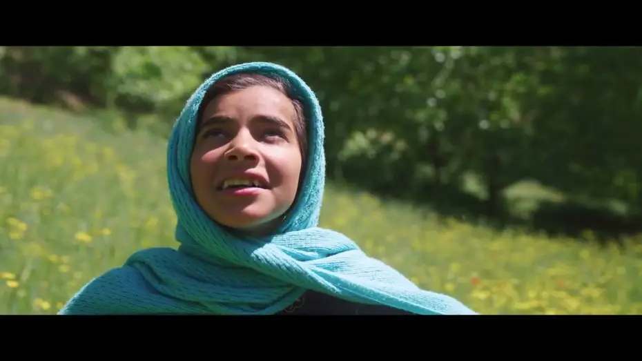 Wideo do filmu خواب بلوط‌های وحشی — BIFF2026 Trailer | 야생 참나무의 꿈 Dreams of the Wild Oaks | 와이드 앵글 - 다큐멘터리 경쟁