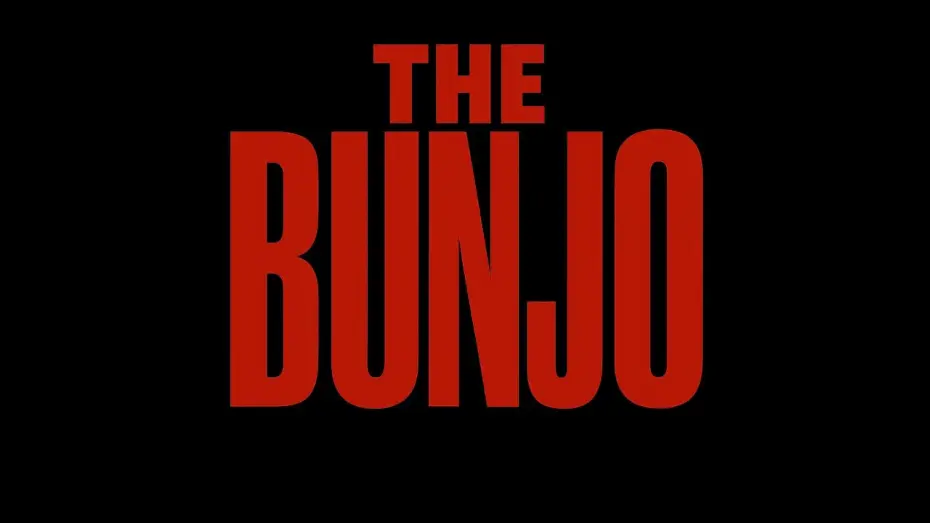 Wideo do filmu The Bunjo — The Bunjo, written and directed by Grady Behrhorst.