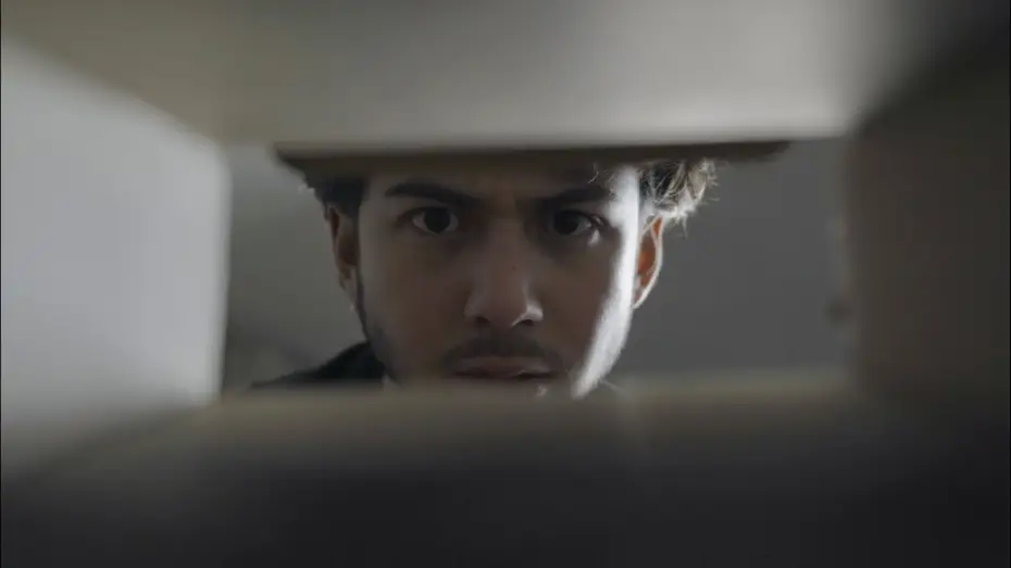 Wideo do filmu Anonymous Gift — Anonymous Gift - 1 Minute Short Film