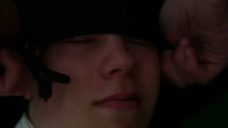 Wideo do filmu Uppföljare — Uppföljare (2026) Teaser