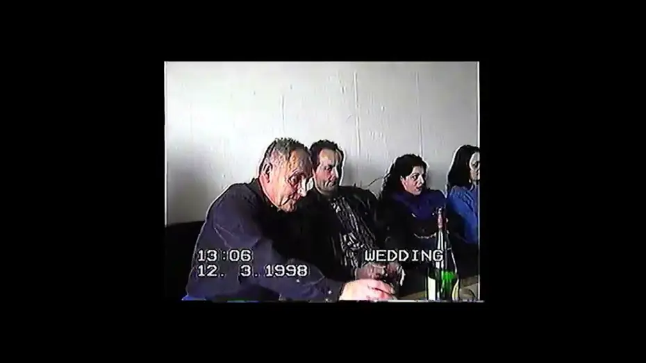 Wideo do filmu Mirupafshim në Kosovën e lirë — Mirupafshim në Kosovën e lirë (Farewell until a free Kosova) - TRAILER (Short Documentary)