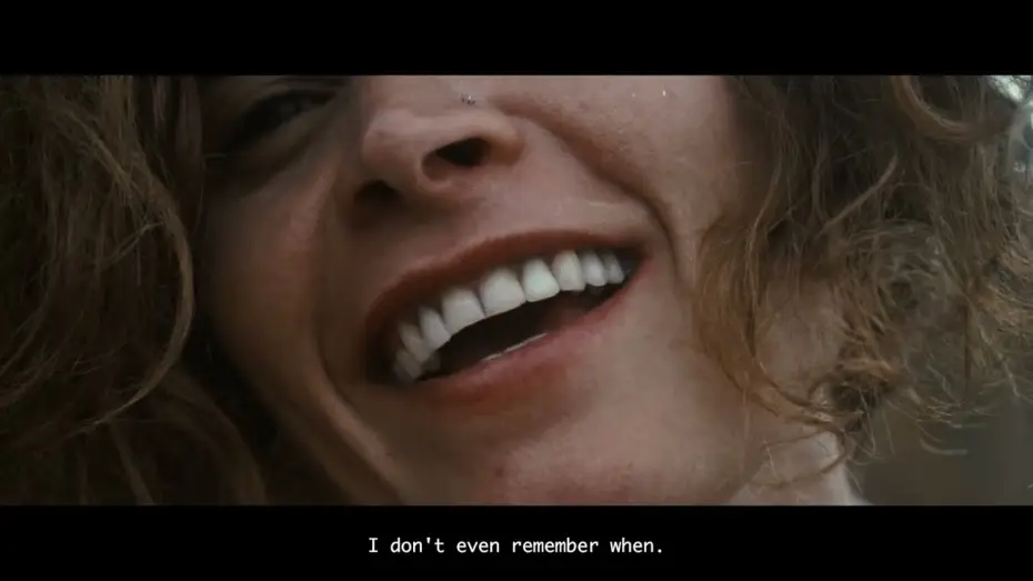 Wideo do filmu Little Sinner — Official Trailer