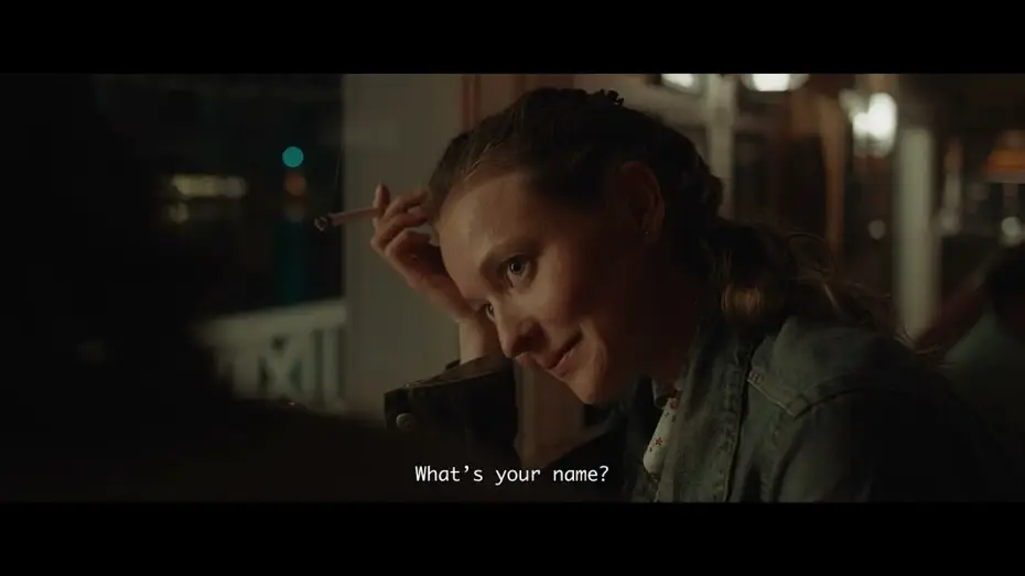 Wideo do filmu Kjærast — Beloved Official Trailer