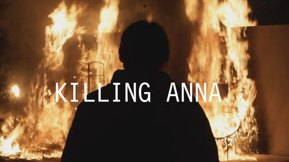 Wideo do filmu Killing Anna — Killing Anna - Bellingcat Documentary Out Now
