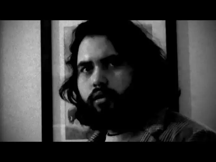 Wideo do filmu Nails — NAILS | Surreal Horror Short Film