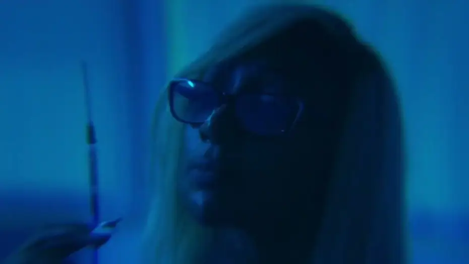 Wideo do filmu Keep Young and Beautiful — Keep Young And Beautiful Trailer