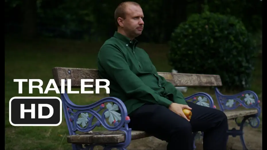 Wideo do filmu The Watch Killer — The Watch Killer (2025) Official Trailer