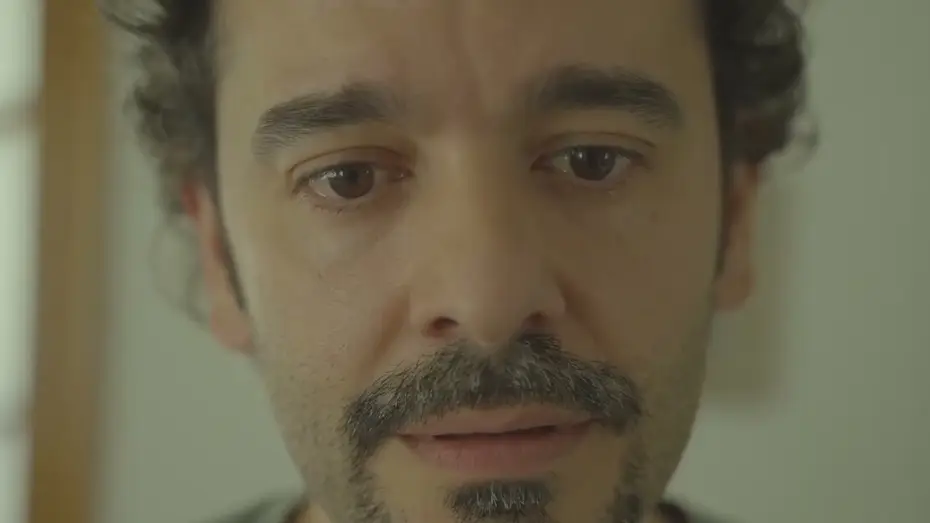 Wideo do filmu De niño a cucurbitáceo — De Niño a Cucurbitáceo | Tráiler oficial
